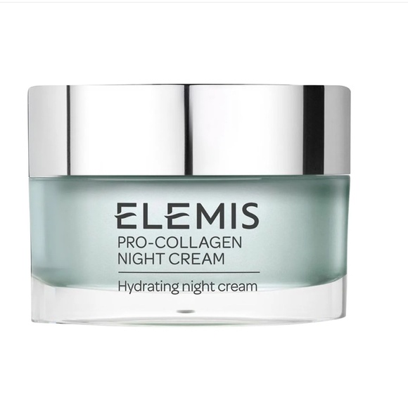 Elemis Pro-Collagen Night Cream 30ml - Picture 3 of 3